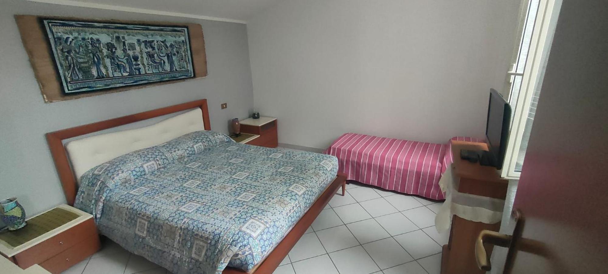 Tommaso Domus Apartman Vasanello Kültér fotó